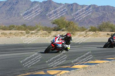 media/Mar-09-2025-TrackXperience (Sun) [[4c2000c718]]/2-Level 3/Session 2 (Turn 6 Inside)/